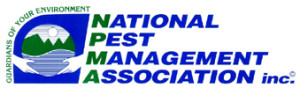 Pest Control Companies Bakersfield, Exterminator & Bakersfield Pest Control