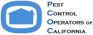 Pest Control Bakersfield, Bakersfield Pest Exterminator