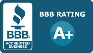 Pest Control Companies Bakersfield, Exterminator & Bakersfield Pest Control