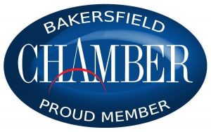 Best Bakersfield Pest Control Company, Termite Exterminator, Pest X
